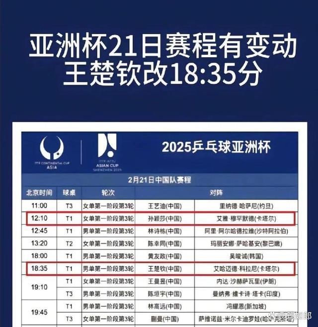 关于法国乒乓球队完胜英国乒乓球队，张本智和惊艳世界的信息