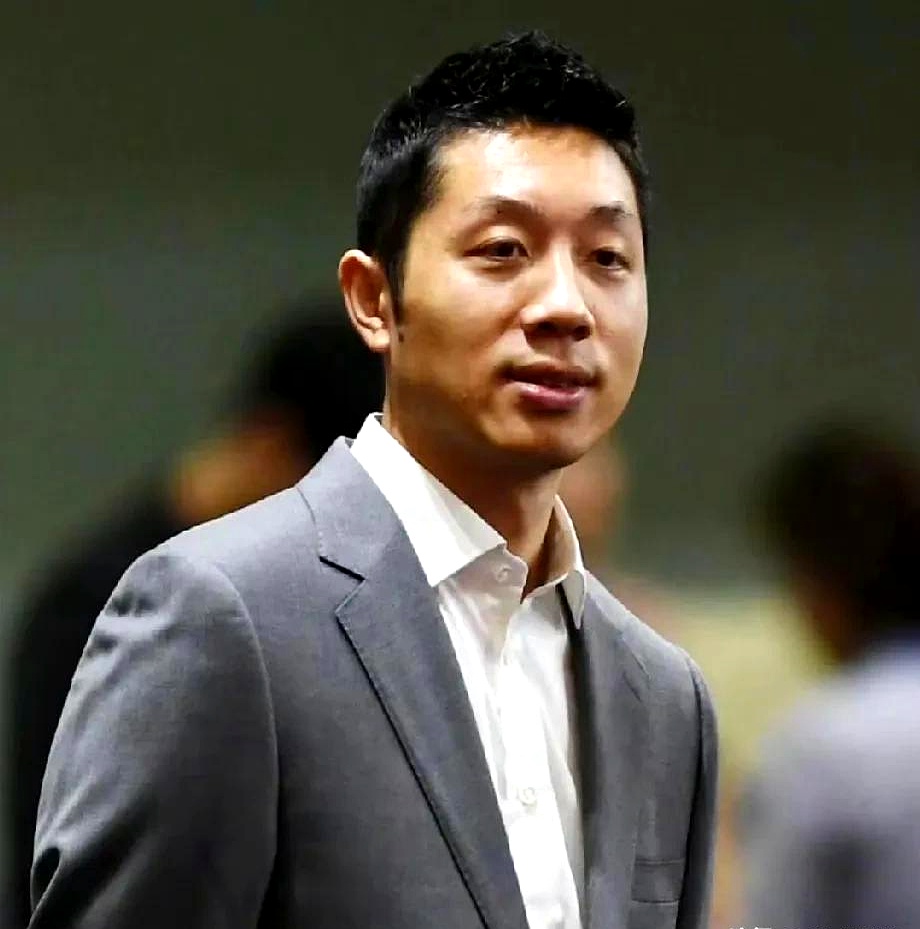 比利时乒乓球队险胜波兰乒乓球队，许昕高光表现的简单介绍