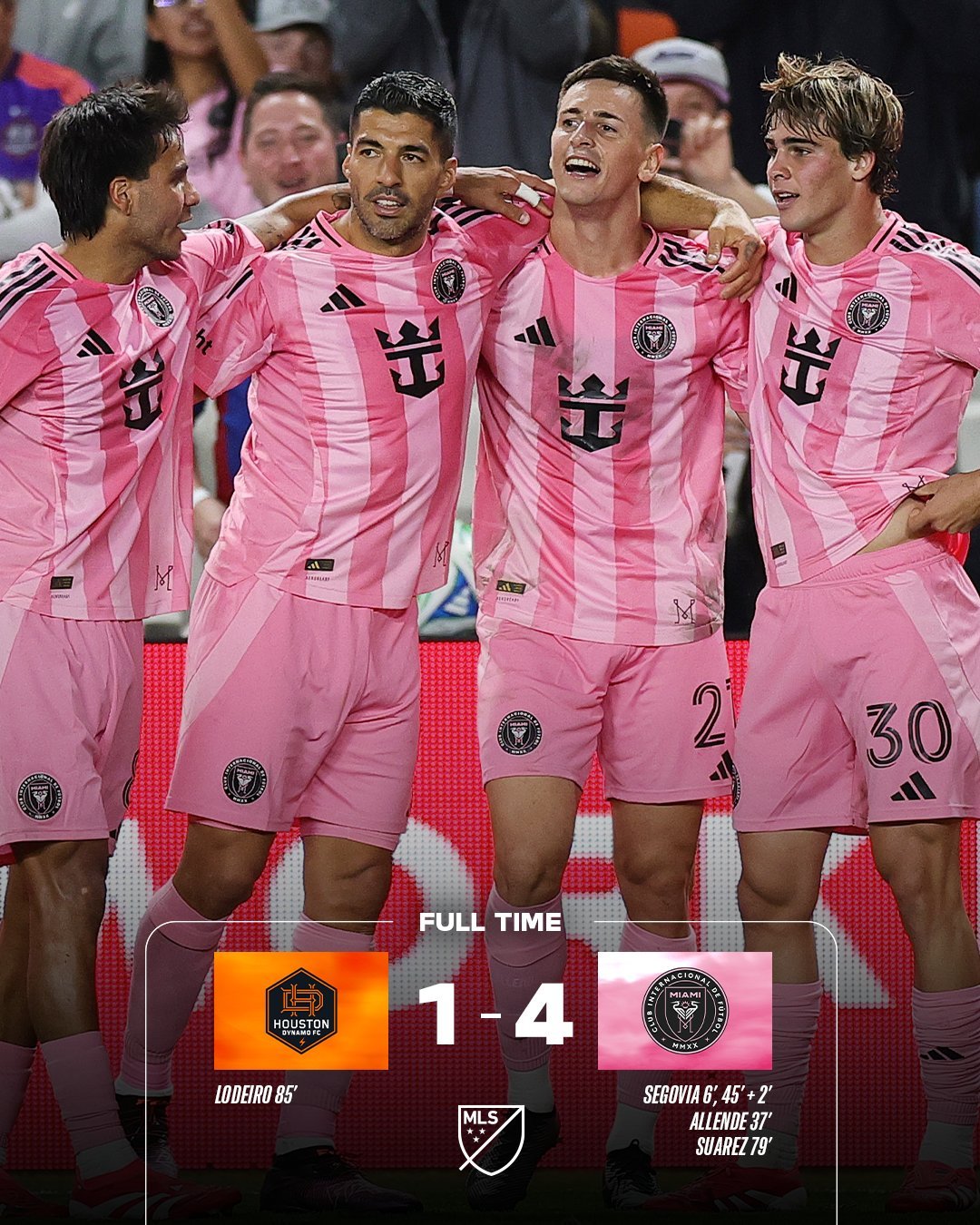 关于摩洛哥爆冷加拿大，苏亚雷斯制霸全场的信息