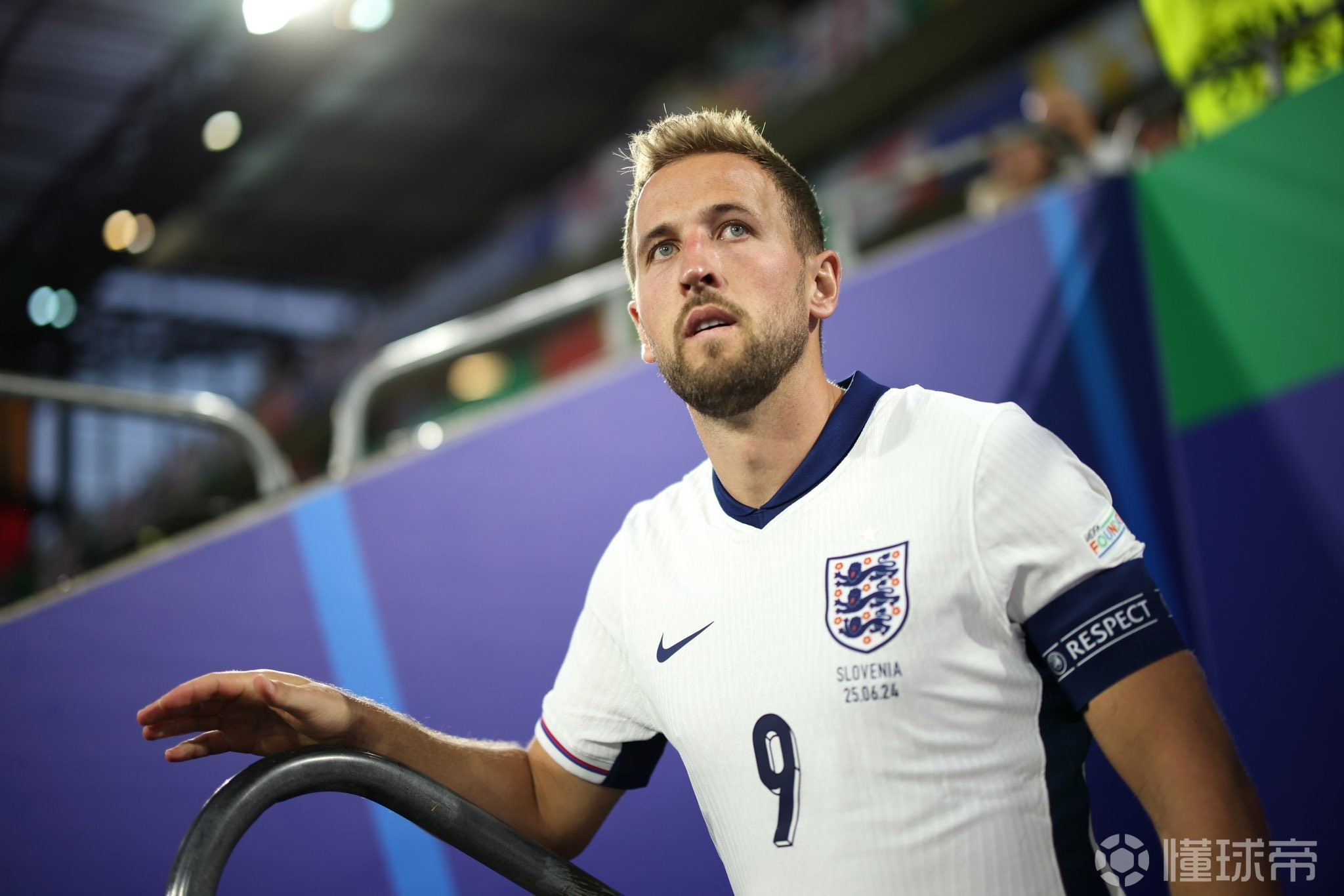 美国绝杀丹麦,凯恩刷新纪录 美国绝杀丹麦,凯恩刷新纪录