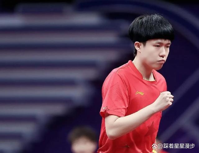 关于日本乒乓球队完胜瑞典乒乓球队,水谷隼爆发神勇的信息 关于日本乒乓球队完胜瑞典乒乓球队,水谷隼爆发神勇的信息