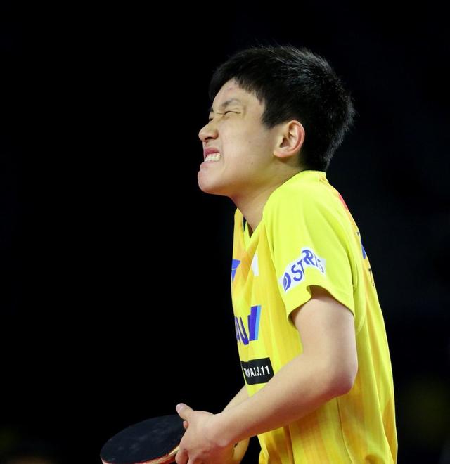 关于日本乒乓球队完胜瑞典乒乓球队,水谷隼爆发神勇的信息 关于日本乒乓球队完胜瑞典乒乓球队,水谷隼爆发神勇的信息