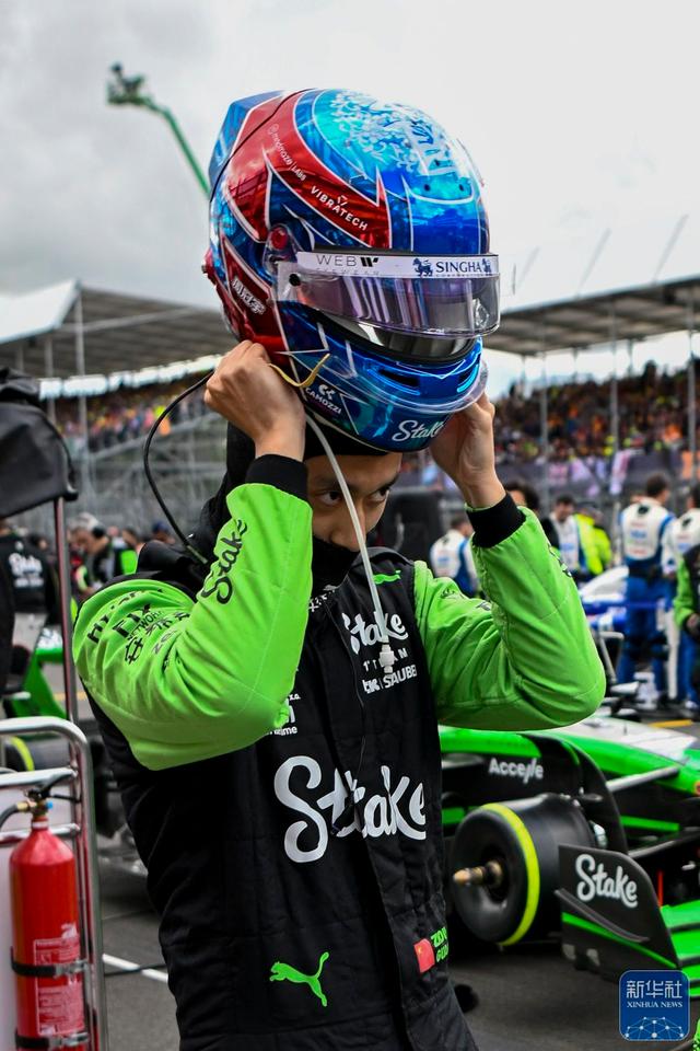 雷诺车队碾压索伯车队，汉密尔顿惊艳四座的简单介绍