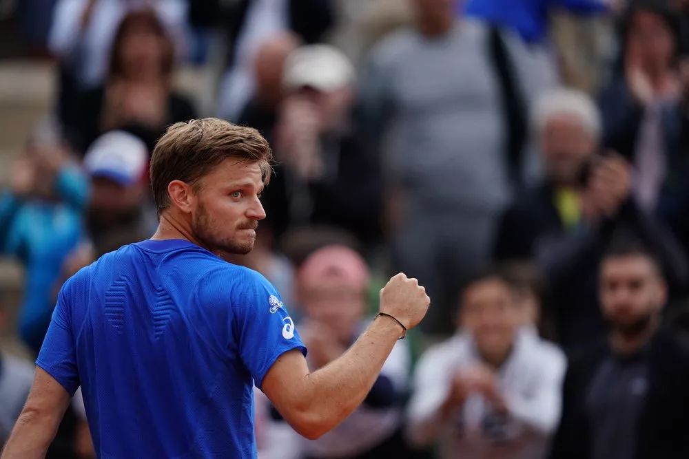 拉沃尔杯险胜联合杯,鲁德关键制胜的简单介绍 拉沃尔杯险胜联合杯,鲁德关键制胜的简单介绍