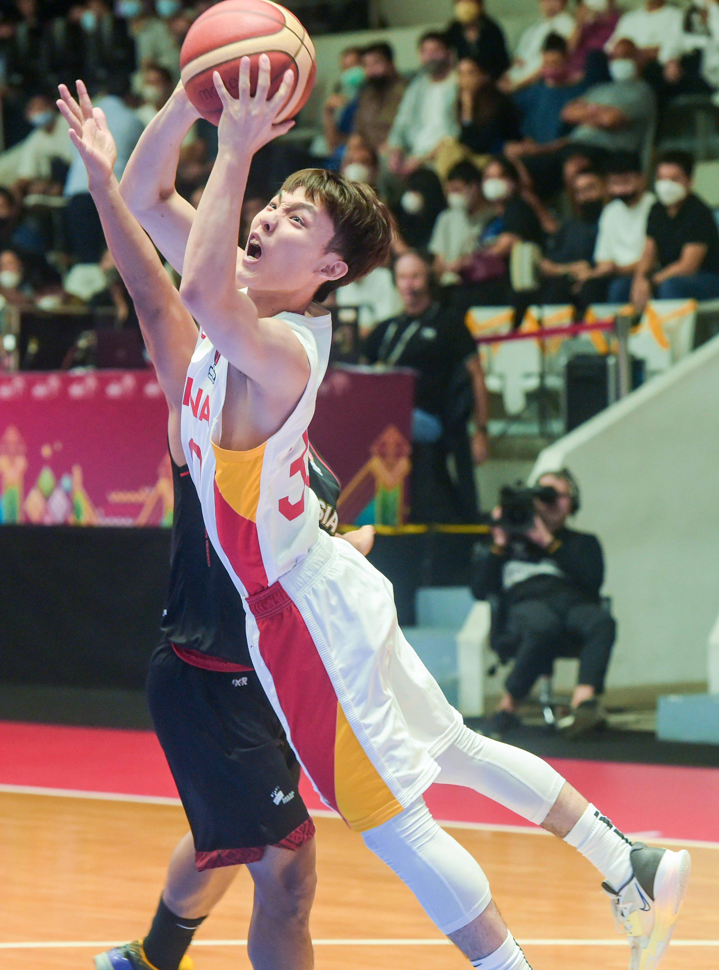 包含印度队险胜印尼队，戴资颖高光表现的词条