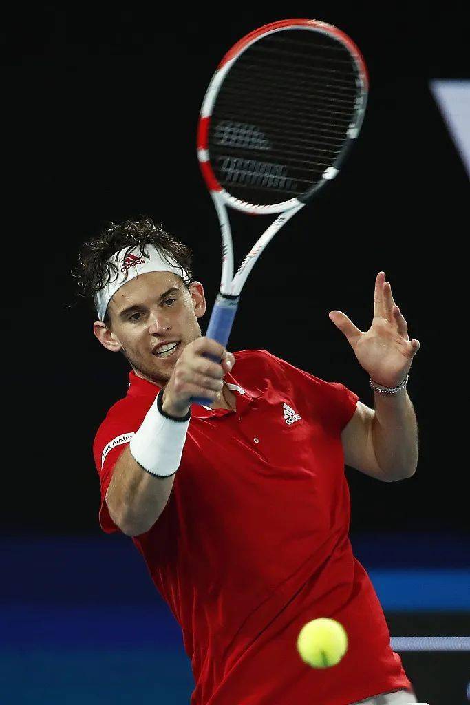 包含拉沃尔杯完胜联合杯，蒂姆扛起全队的词条