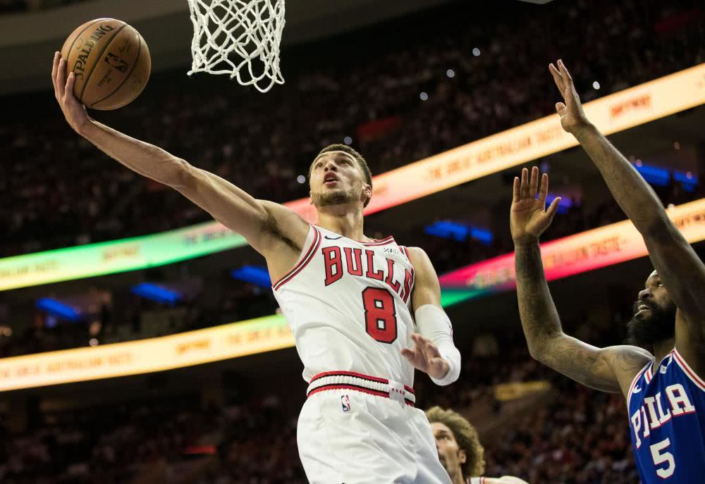 那不勒斯力克曼联，伊布状态火热的简单介绍