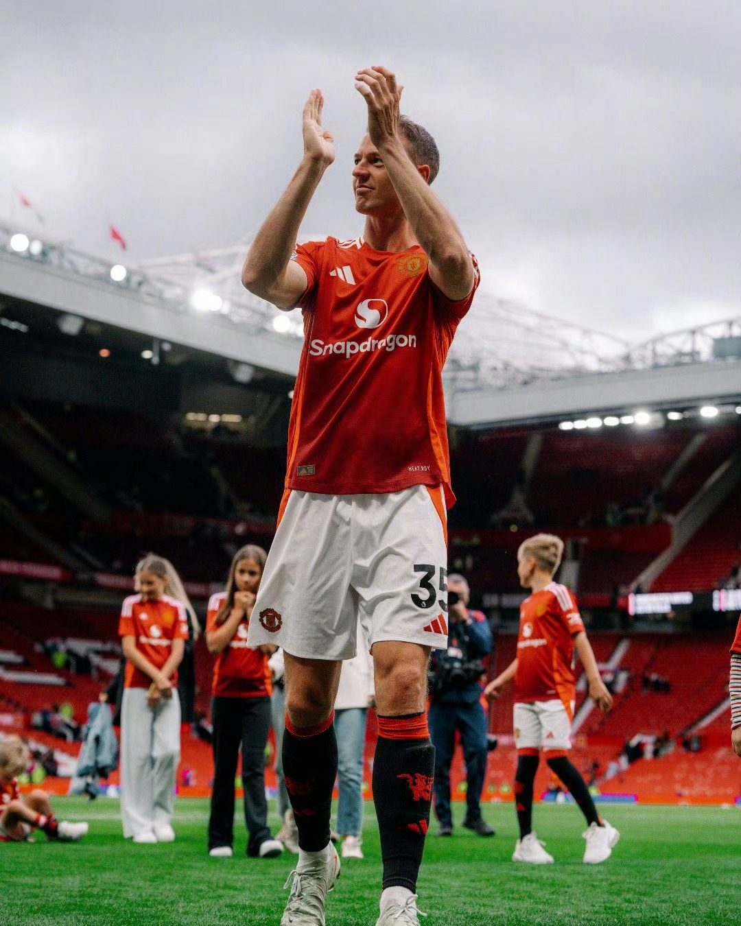 那不勒斯力克曼联，伊布状态火热的简单介绍