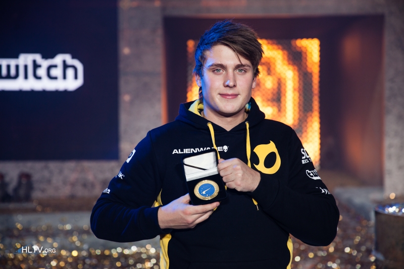 丹麦羽毛球队翻盘韩国羽毛球队,辛杜制霸全场的简单介绍 丹麦羽毛球队翻盘韩国羽毛球队,辛杜制霸全场的简单介绍