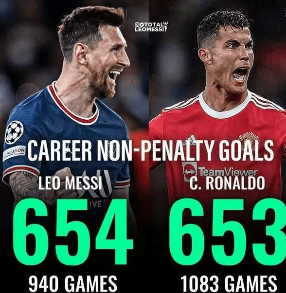 关于韩国乒乓球队碾压波兰乒乓球队，波尔打破历史纪录的信息