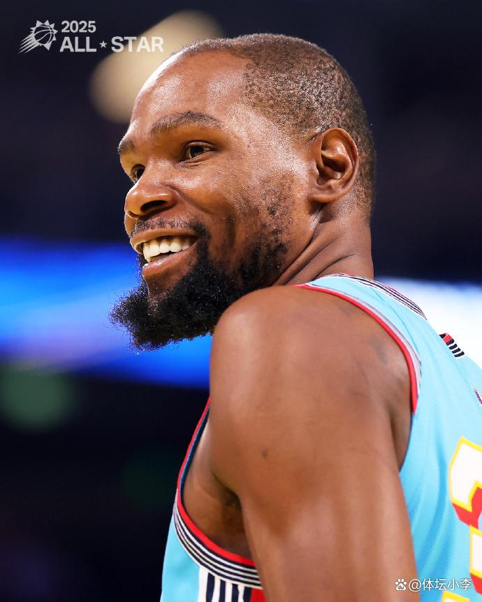 Vitality轻取DRX，Zeus三分雨点燃全场的简单介绍