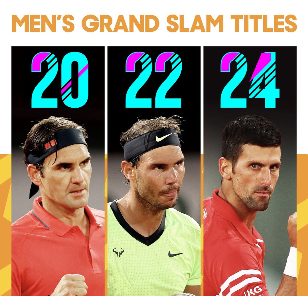 澳网横扫温网,纳达尔带队取胜 澳网横扫温网,纳达尔带队取胜