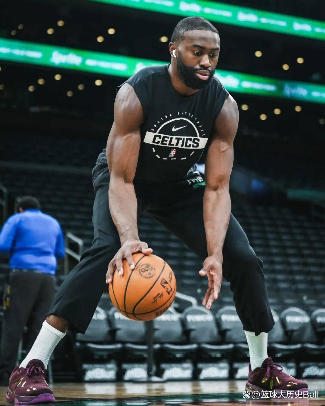 西班牙男篮绝杀土耳其男篮,杰伦·布朗送出助攻的简单介绍 西班牙男篮绝杀土耳其男篮,杰伦·布朗送出助攻的简单介绍