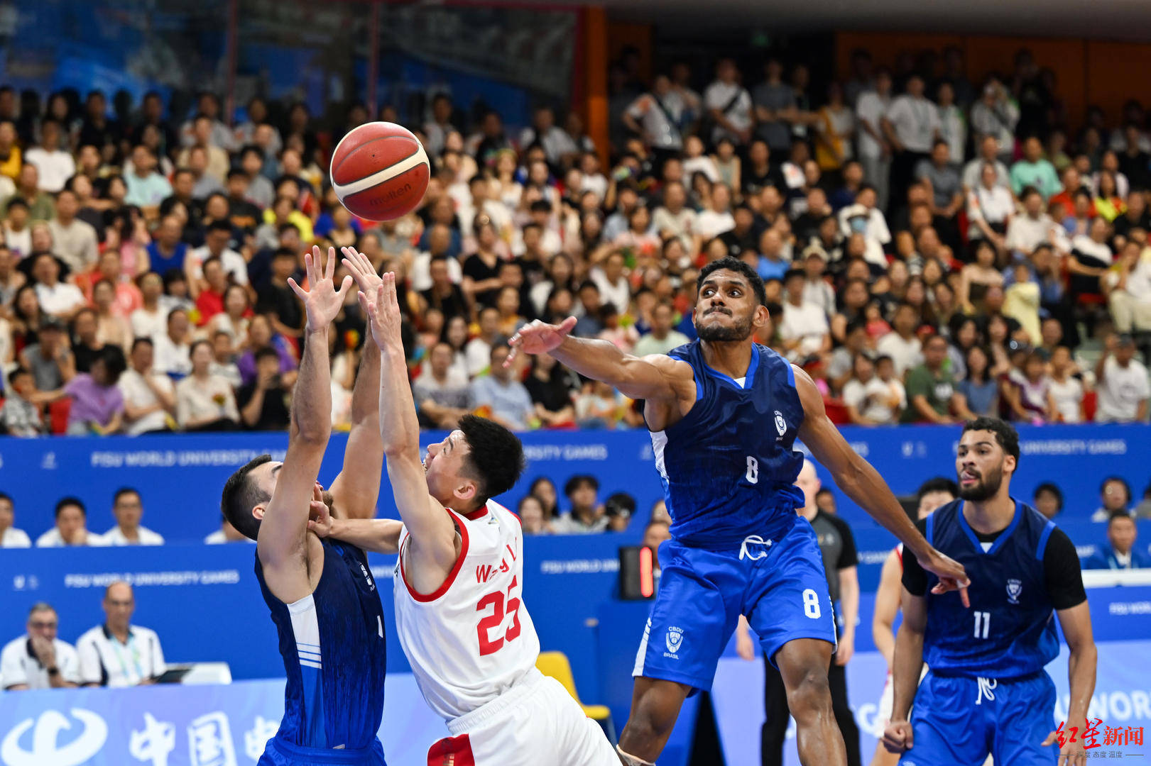 包含希腊男篮险胜美国男篮,保罗三分雨点燃全场的词条 包含希腊男篮险胜美国男篮,保罗三分雨点燃全场的词条