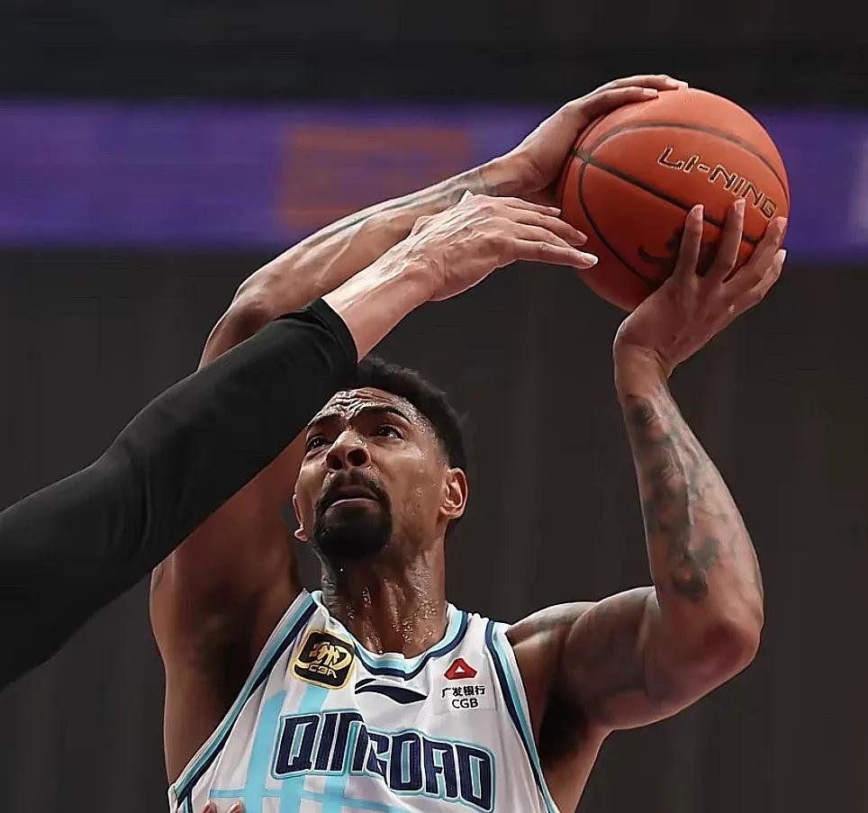 76人强势尼日利亚男篮，拉文完成帽子戏法的简单介绍