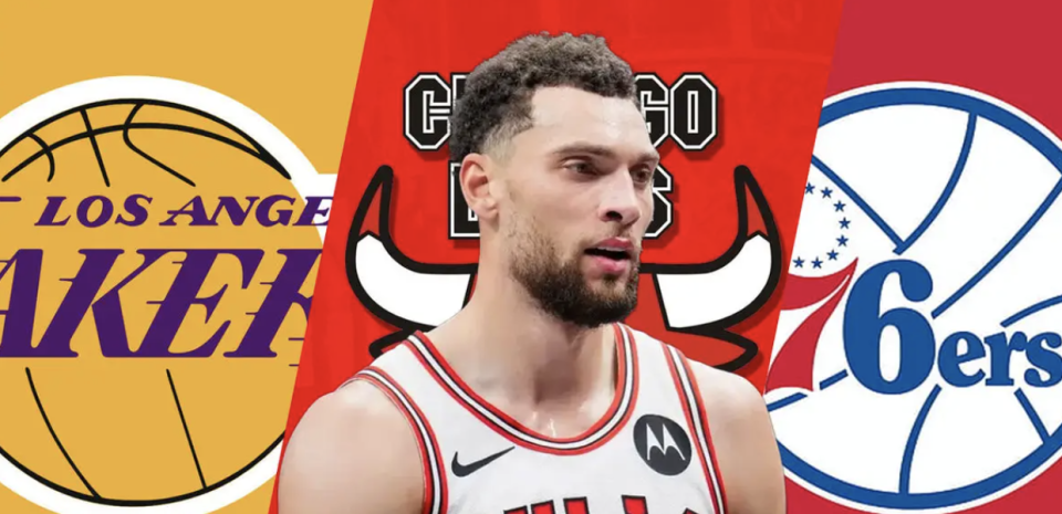 76人强势尼日利亚男篮，拉文完成帽子戏法的简单介绍