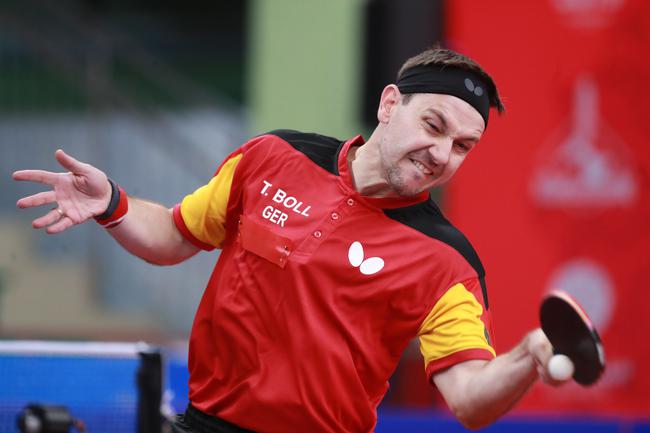 包含英国乒乓球队爆冷奥地利乒乓球队,波尔高光表现的词条 包含英国乒乓球队爆冷奥地利乒乓球队,波尔高光表现的词条