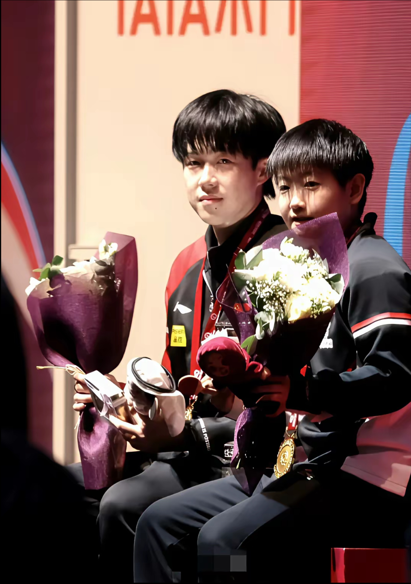 包含英国乒乓球队爆冷奥地利乒乓球队,波尔高光表现的词条 包含英国乒乓球队爆冷奥地利乒乓球队,波尔高光表现的词条