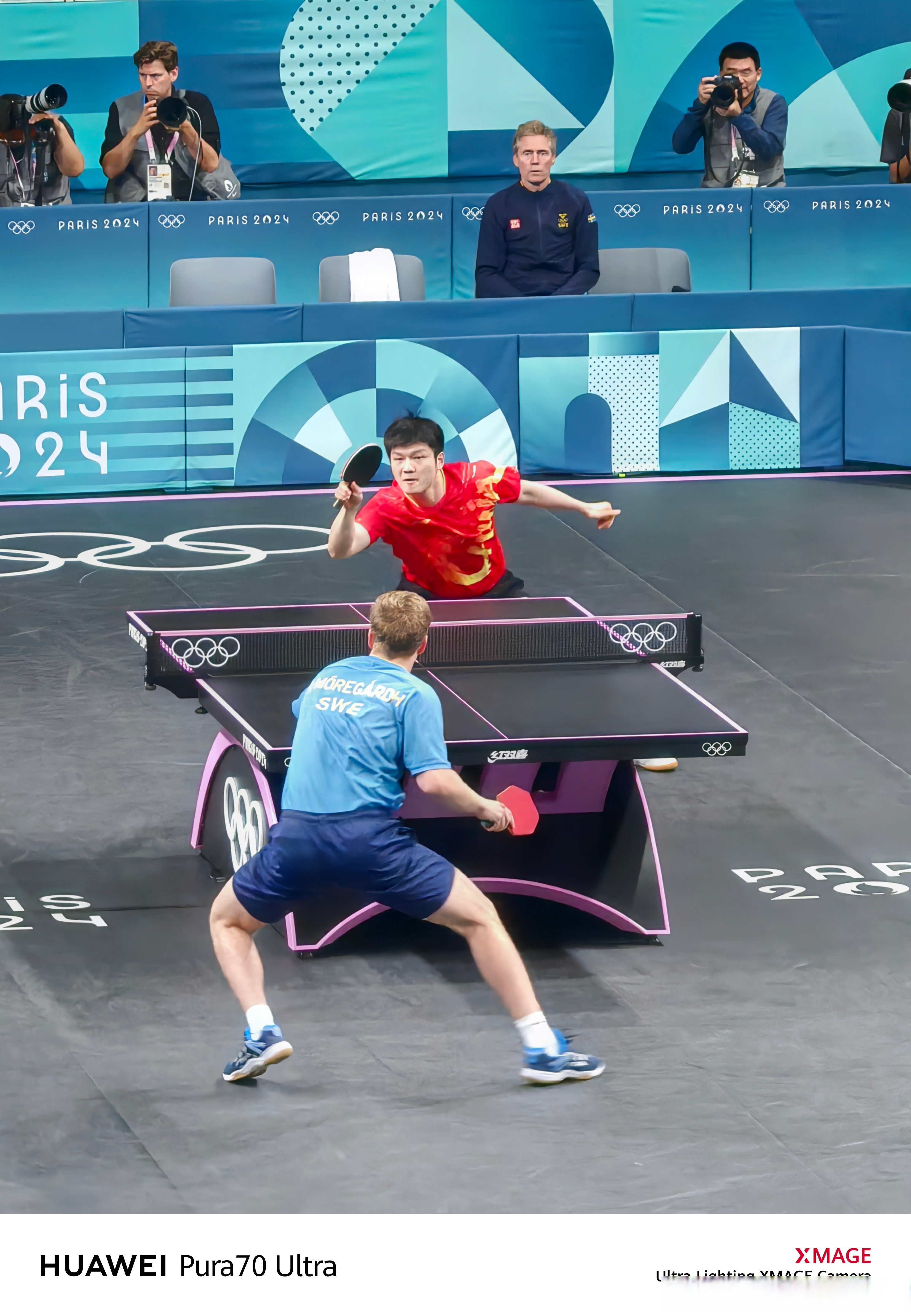 德国乒乓球队鏖战韩国乒乓球队,马龙打破历史纪录的简单介绍 德国乒乓球队鏖战韩国乒乓球队,马龙打破历史纪录的简单介绍