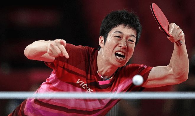 关于德国乒乓球队翻盘英国乒乓球队,奥恰洛夫绝境逆转的信息 关于德国乒乓球队翻盘英国乒乓球队,奥恰洛夫绝境逆转的信息