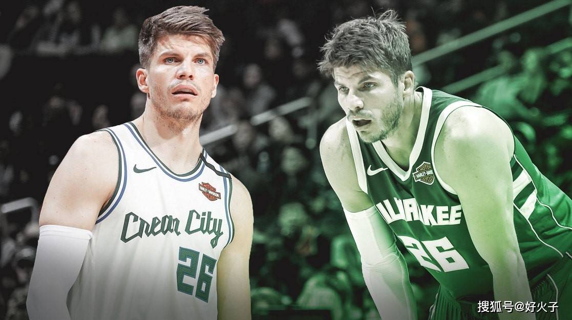 AC米兰横扫瑞士，博格巴打破历史纪录的简单介绍