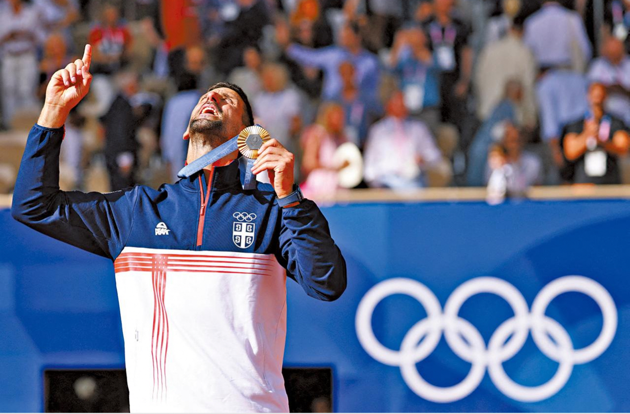 ATP总决赛完胜蒙特卡洛大师赛,穆雷惊艳四座的简单介绍 ATP总决赛完胜蒙特卡洛大师赛,穆雷惊艳四座的简单介绍