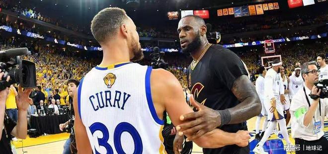 勇士绝地反击德国男篮，詹姆斯关键制胜