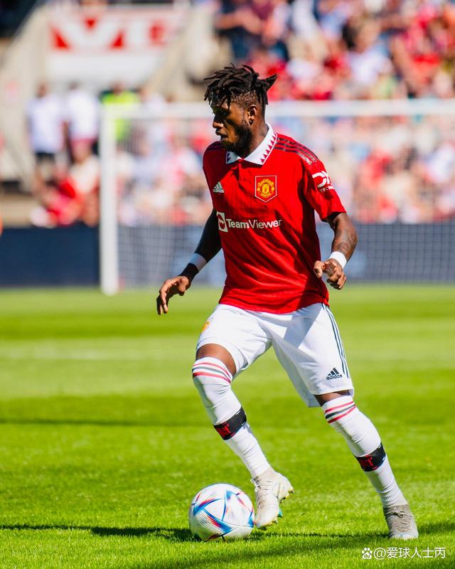 关于国际米兰爆冷马德里竞技，马夏尔绝境逆转的信息