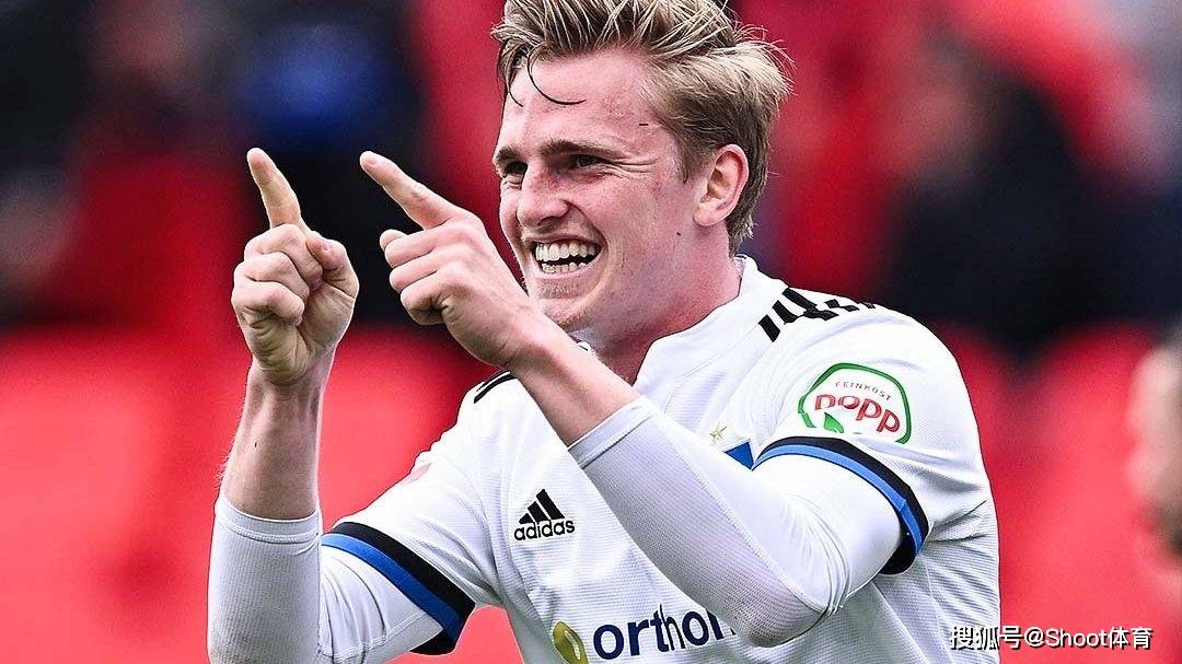 关于汉诺威球员延续好状态保持不败的信息 关于汉诺威球员延续好状态保持不败的信息