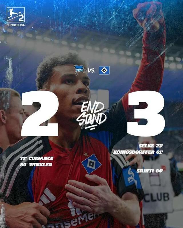 关于汉诺威球员延续好状态保持不败的信息 关于汉诺威球员延续好状态保持不败的信息