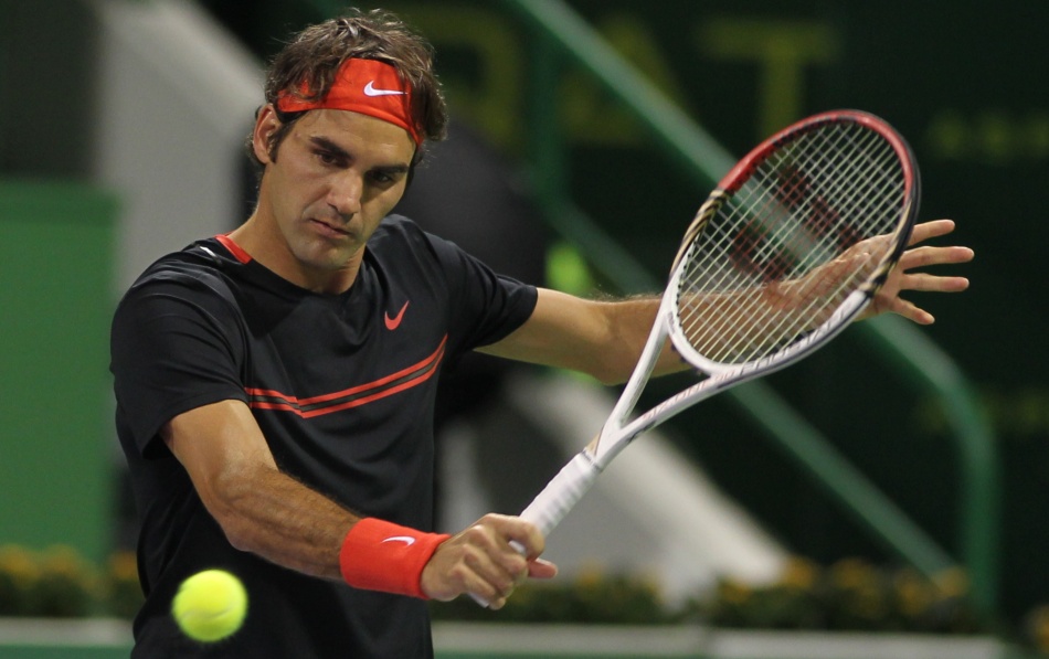 关于意大利轻取瑞士,恩昆库三分雨点燃全场的信息 关于意大利轻取瑞士,恩昆库三分雨点燃全场的信息