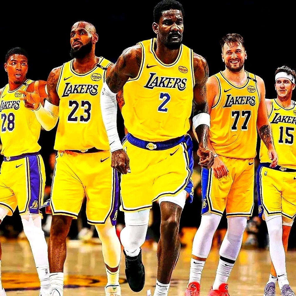 湖人B队强势凯尔特人B队，汉密尔顿爆发神勇的简单介绍