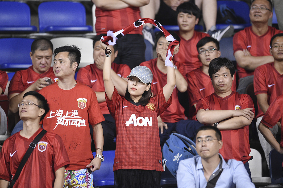 融合力量！战队实现团结一致的胜利的简单介绍