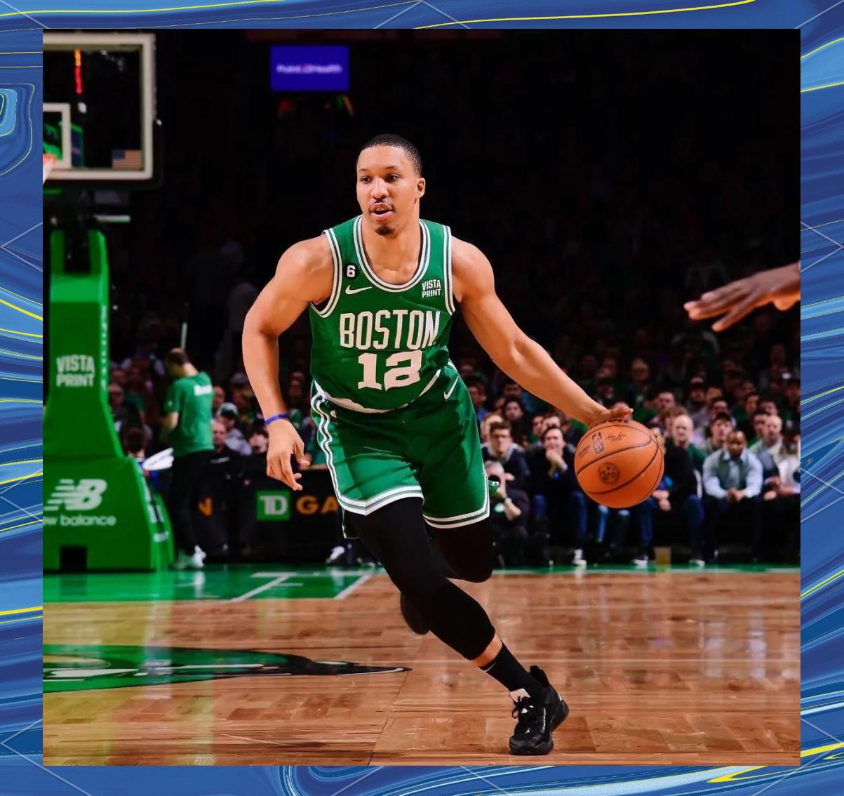 包含独行侠队签下新援,提升球队战力的词条 包含独行侠队签下新援,提升球队战力的词条