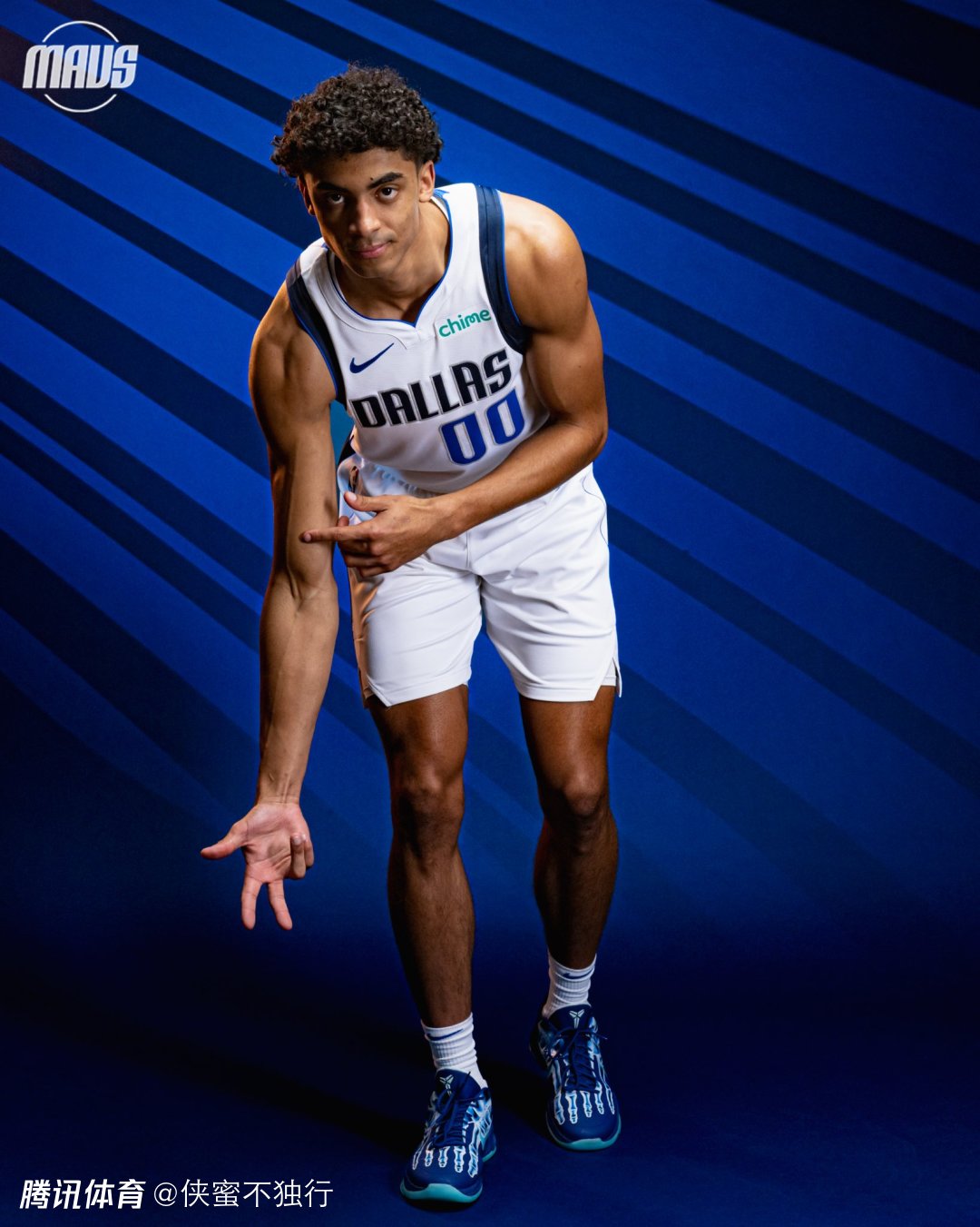 包含独行侠队签下新援,提升球队战力的词条 包含独行侠队签下新援,提升球队战力的词条