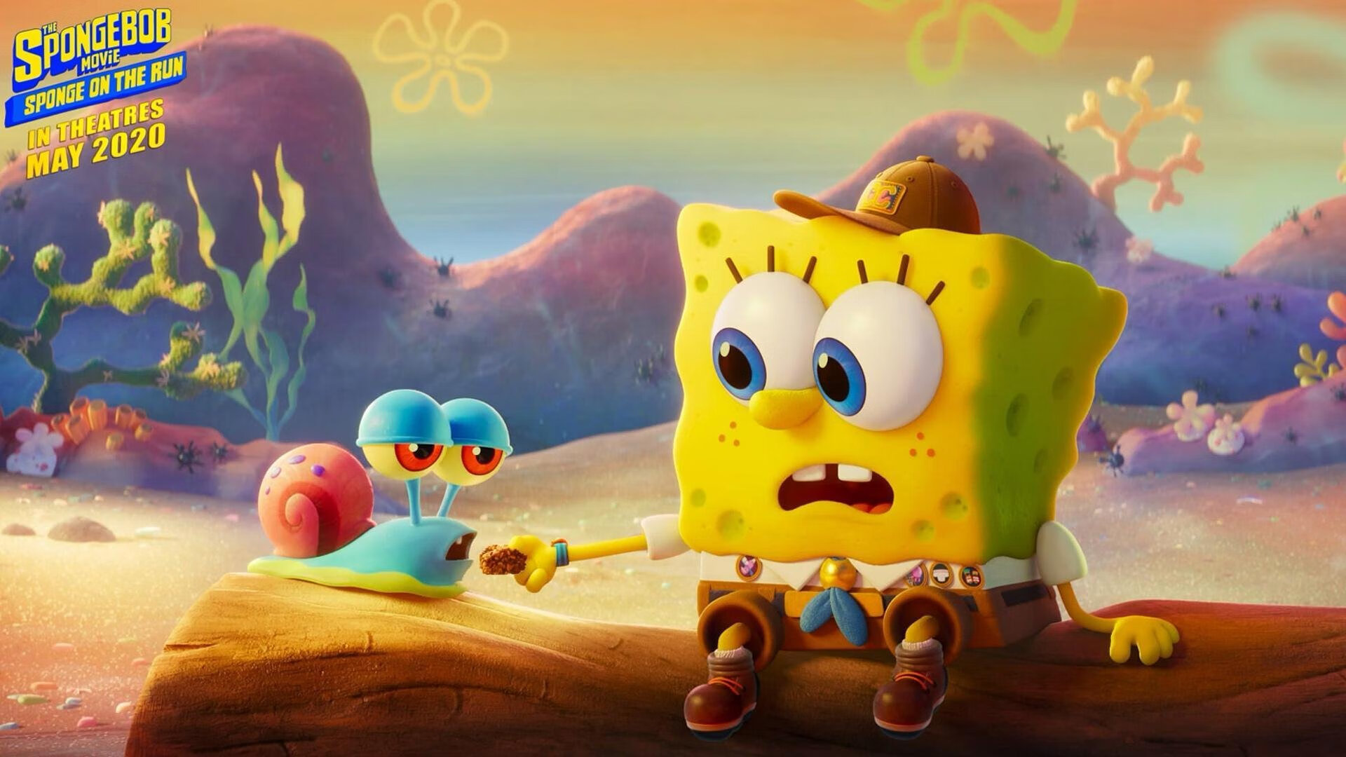 雄鹿一波带走掘金,保罗成为关键先生