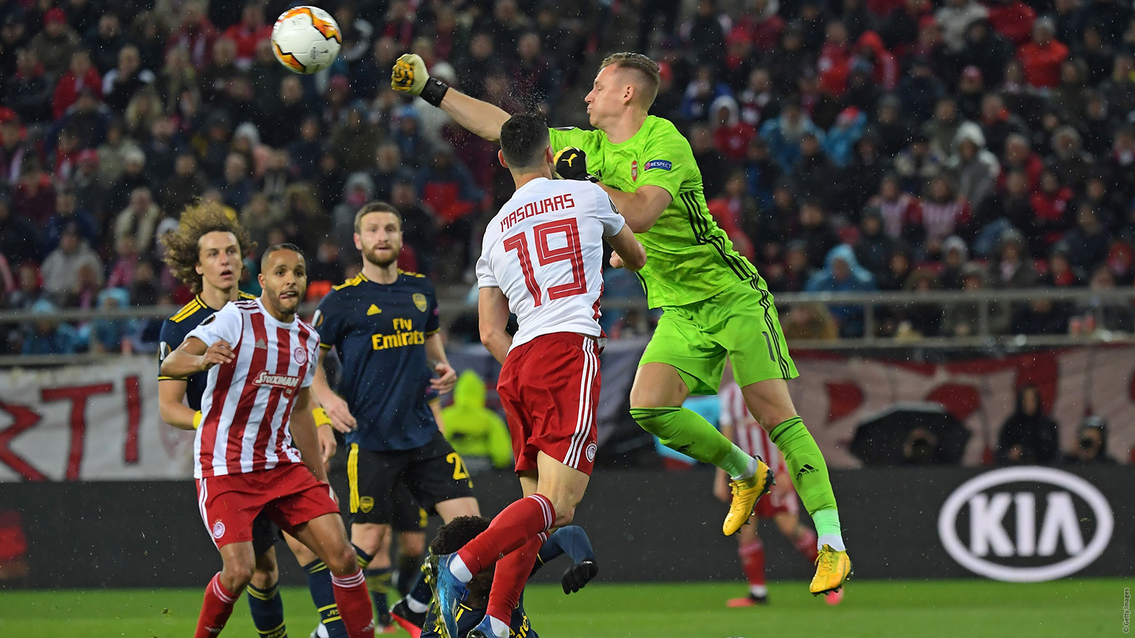 西班牙绝杀美国,马丁内利统治全场的简单介绍 西班牙绝杀美国,马丁内利统治全场的简单介绍