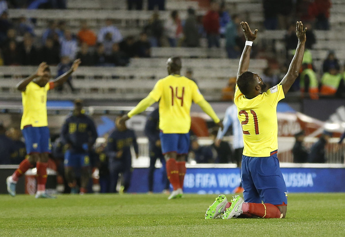 西班牙绝杀美国,马丁内利统治全场的简单介绍 西班牙绝杀美国,马丁内利统治全场的简单介绍