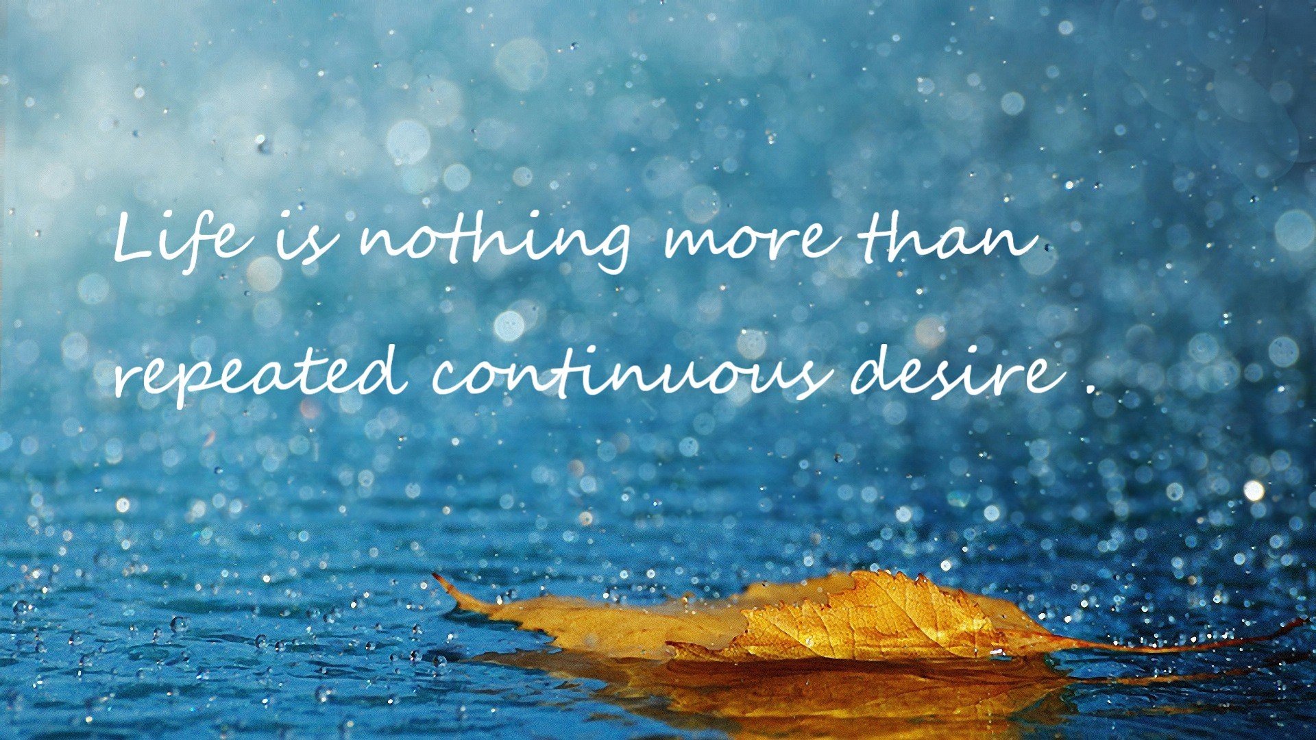 格林狂飙40+三双锁死太阳 新疆窒息防守下的统治级演出