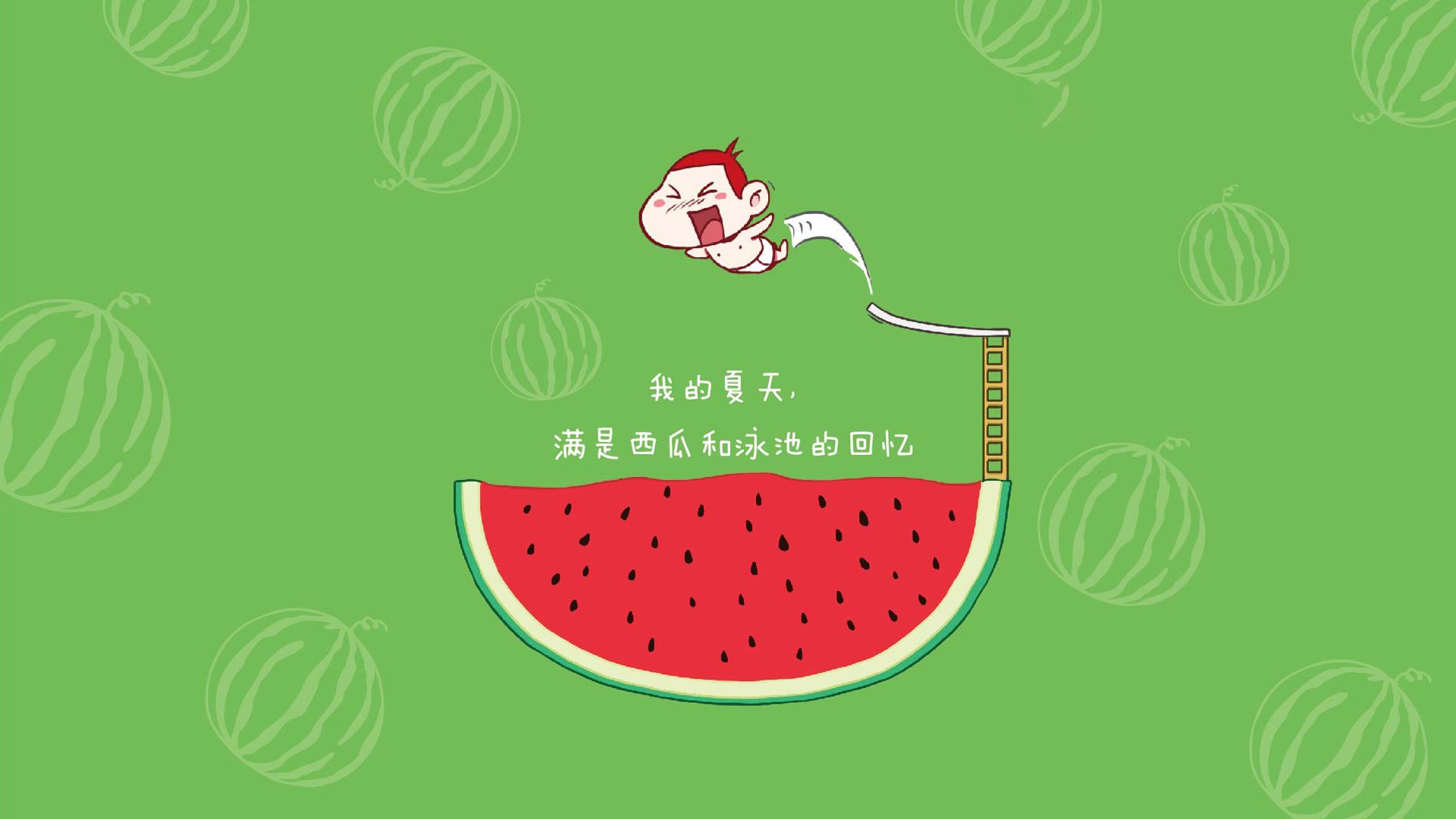 上海风暴席卷纽约,拉梅洛·鲍尔关键先生本色,上海队历史性碾压尼克斯