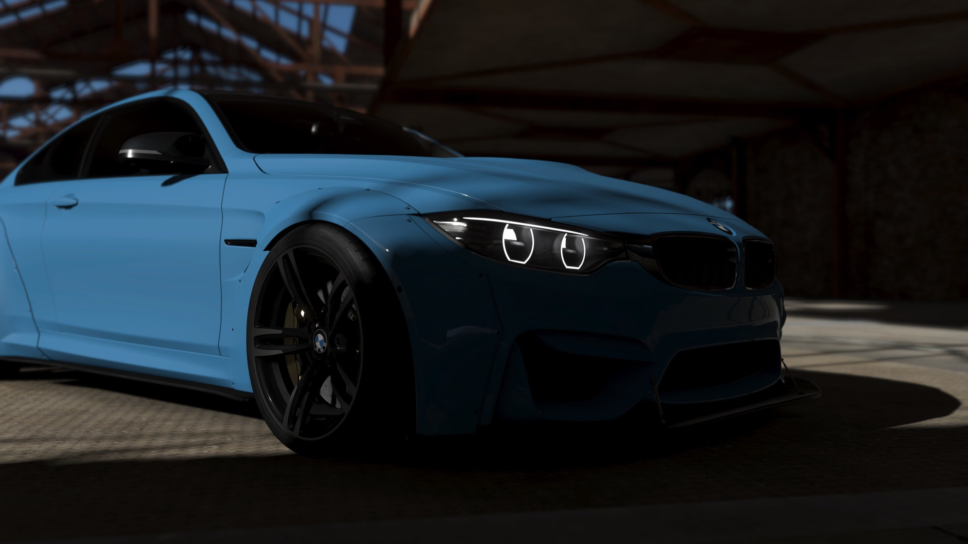 武切维奇内线制霸，爵士铁血防守强势晋级，步行者遗憾止步