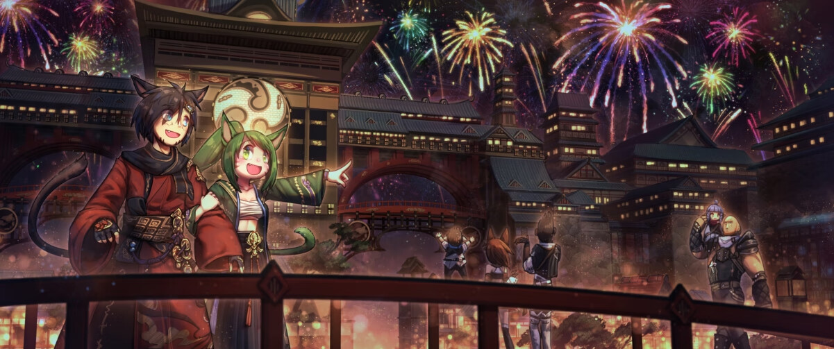 赛道上的足球革命,当弗拉霍维奇在F1街道赛冲垮利物浦