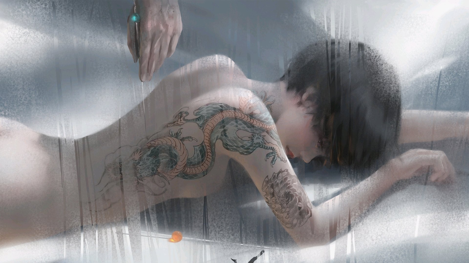 拉梅洛爆发难敌铁血防守,浙江队强行终结骑士连胜神话