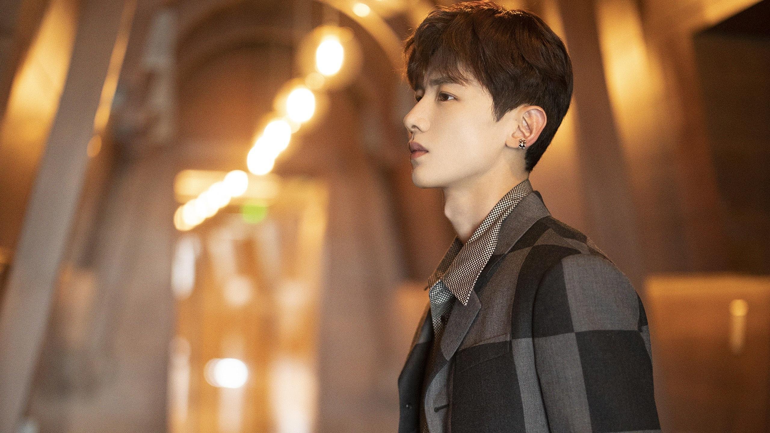 拉梅洛爆发难敌铁血防守,浙江队强行终结骑士连胜神话