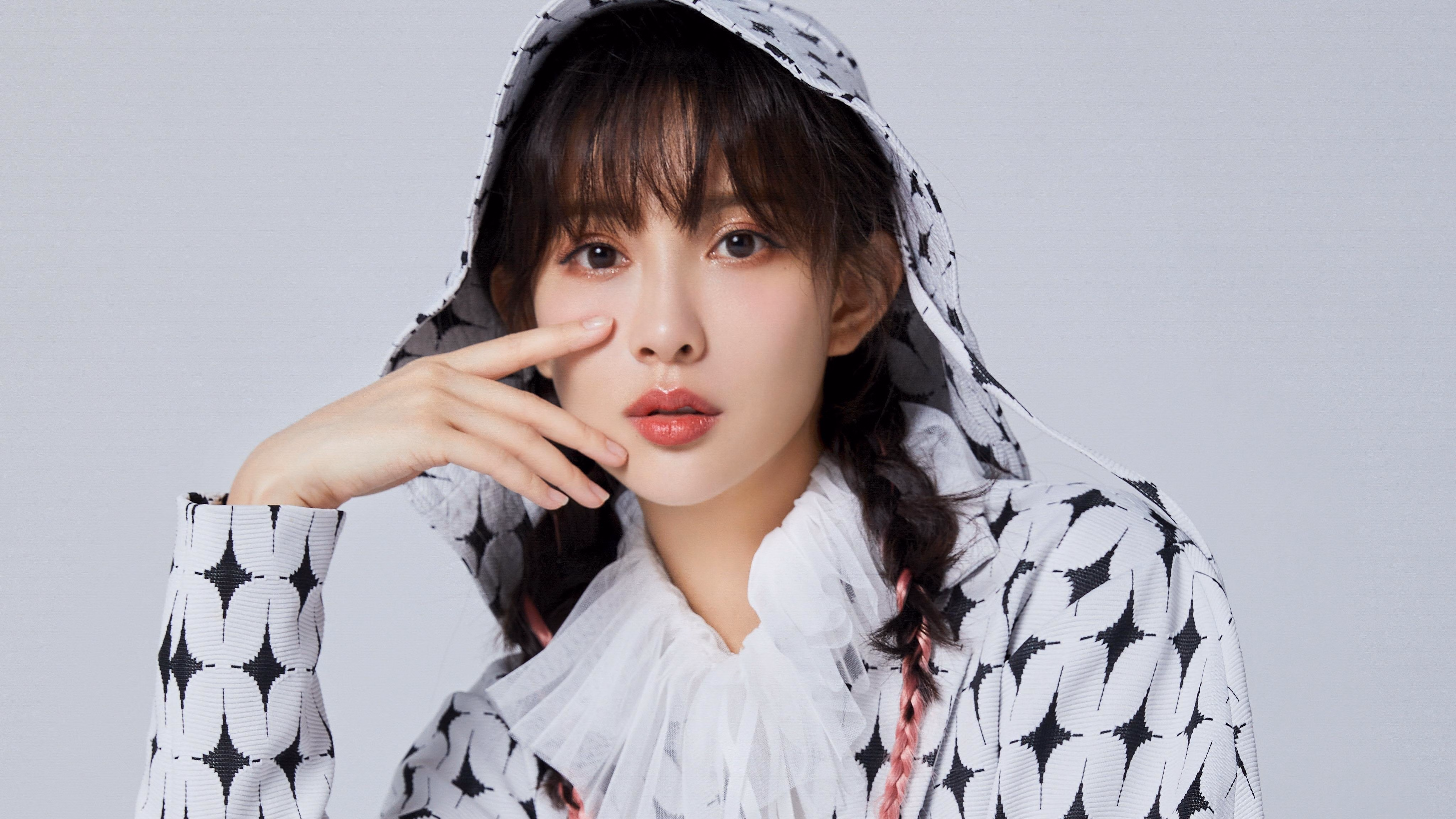 哥斯达黎加对阵国际米兰，托尼的教科书式表现，定义现代足球的战术智慧