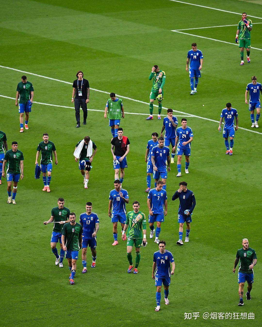 瑞士队积极备战,迎接挑战