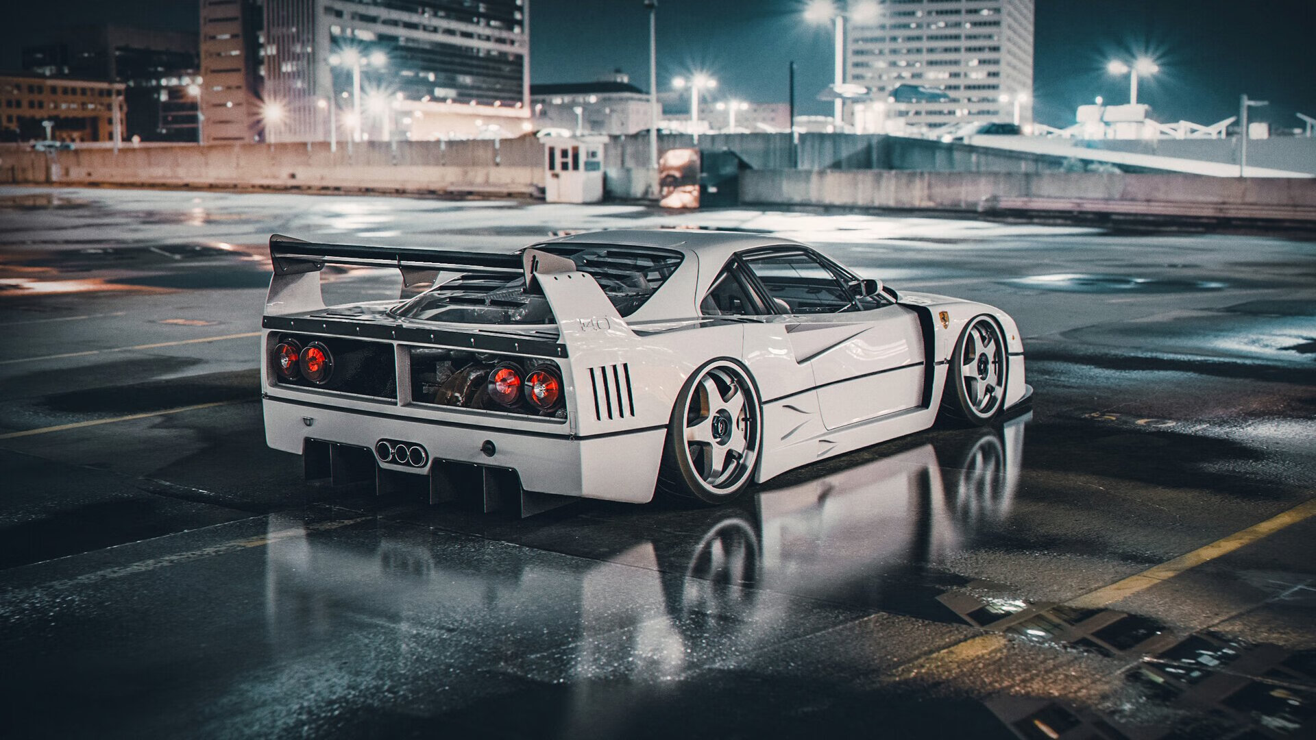 跨洋对决，广东队抢七力克森林狼，改写篮球历史的一夜