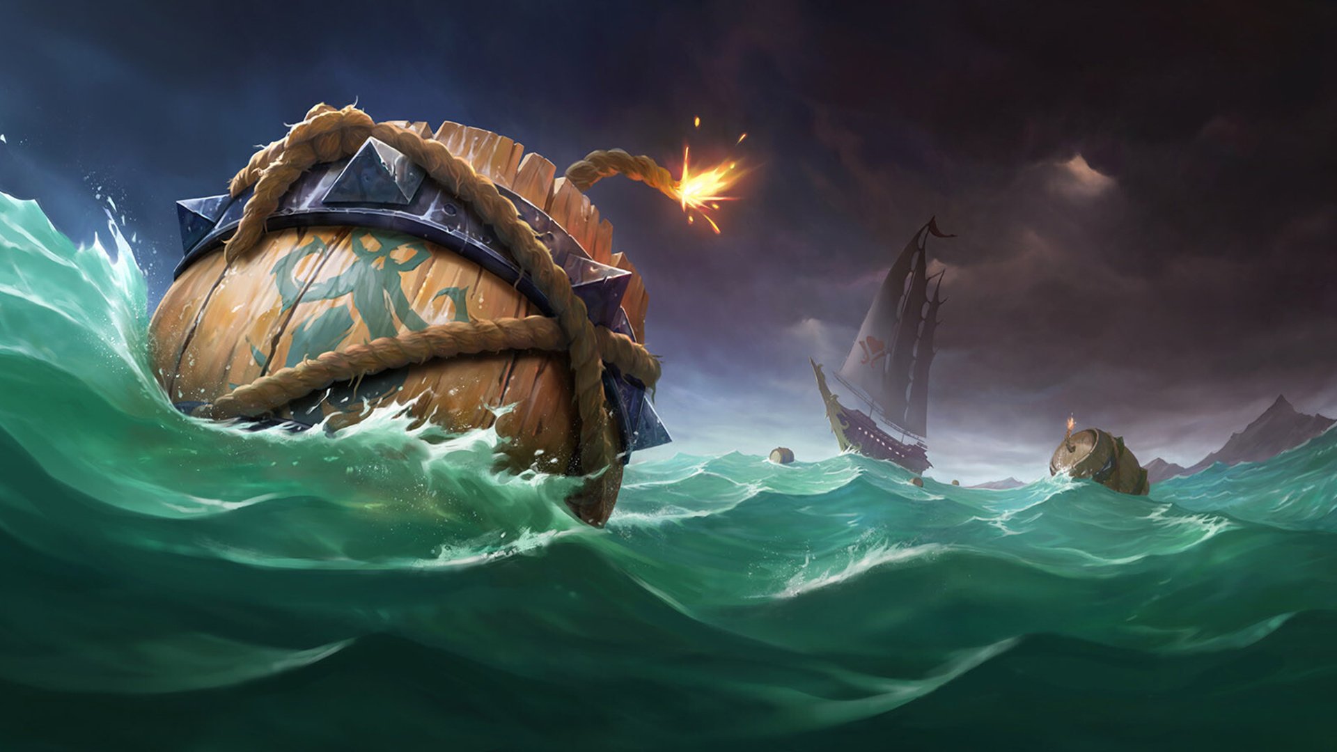 引擎轰鸣下的完美独奏,布伦森在F1新赛季揭幕战之夜的封神表现