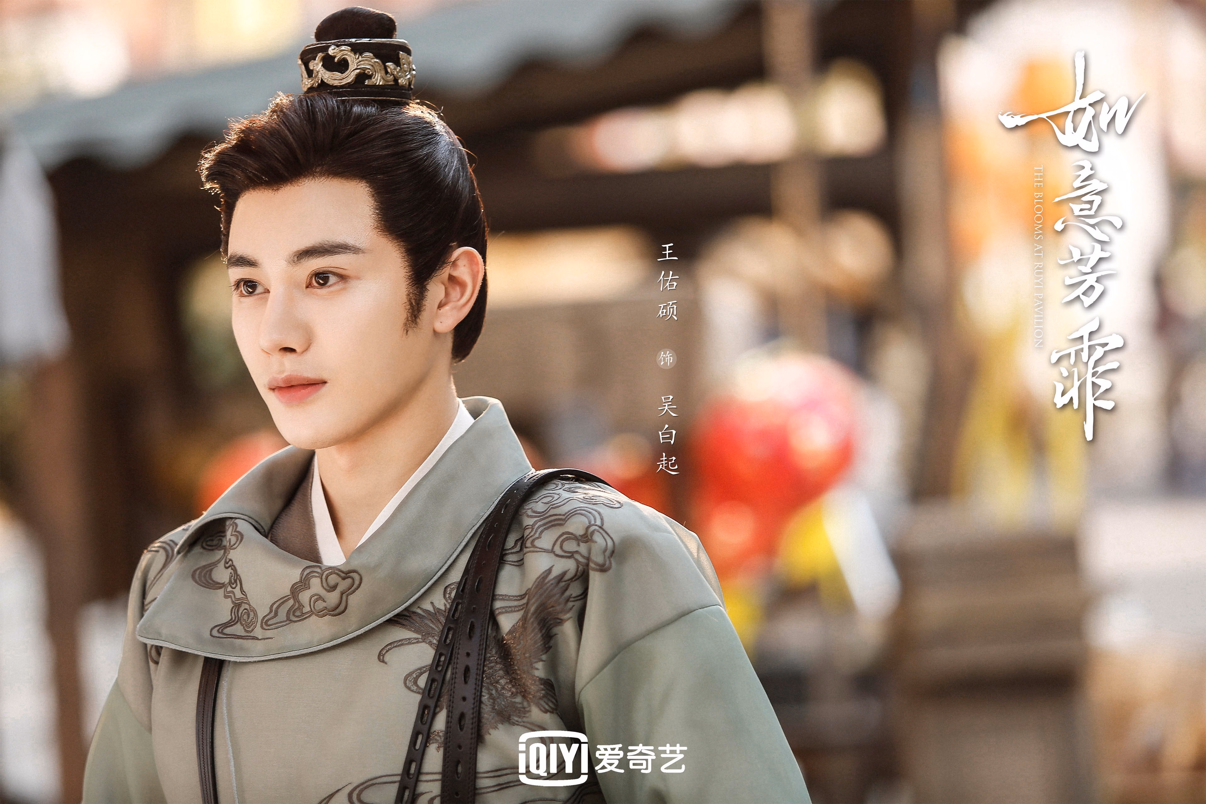 内马尔全程高能输出，佛罗伦萨打穿AC米兰的战术密码