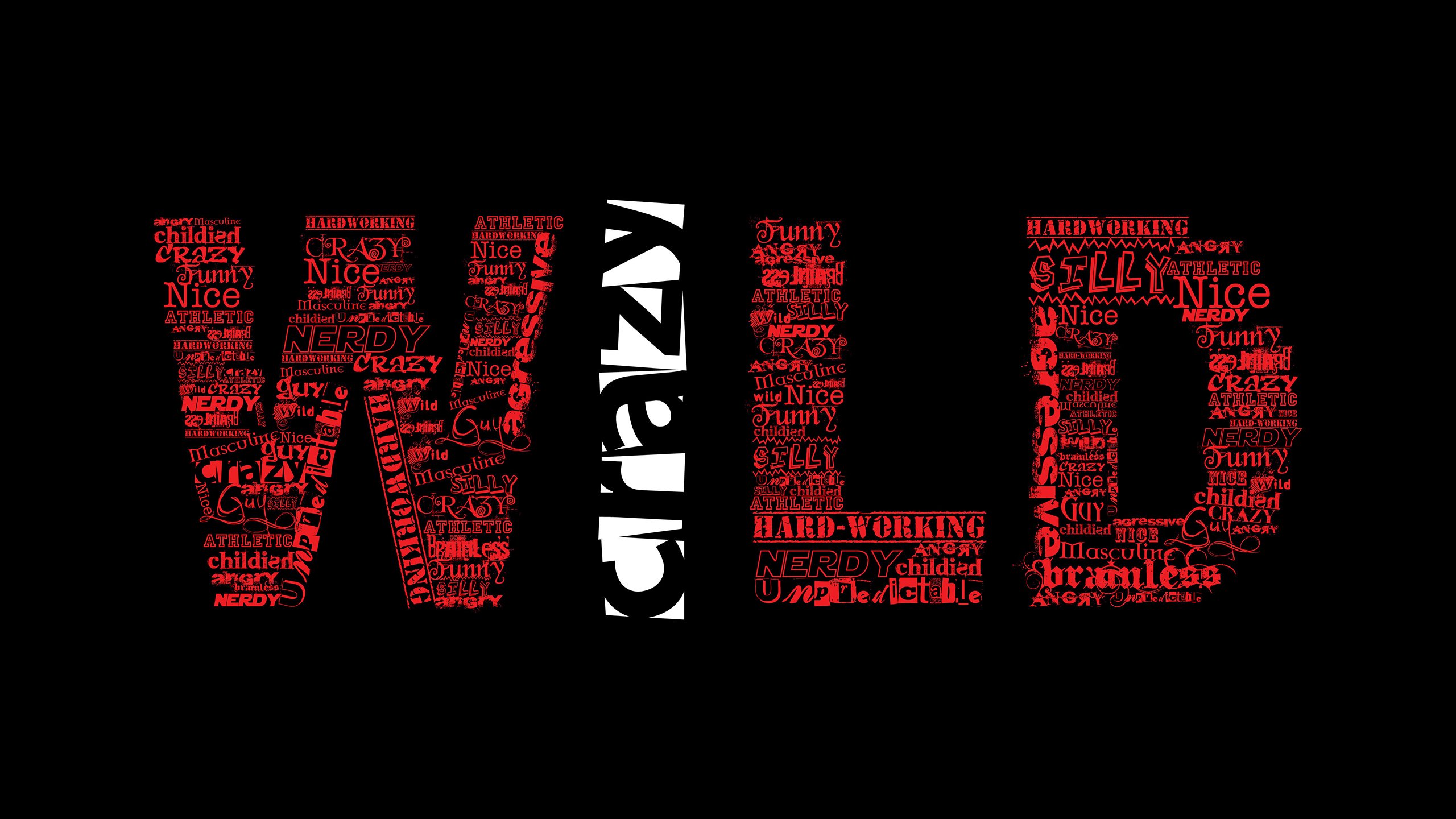 北境寒冰难敌法老热沙,克瓦拉茨赫利亚闪耀,埃及力克芬兰书写战术新章